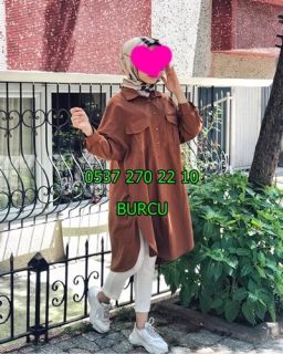 Beylikdüzü tesettürlü escort bayan Burcu