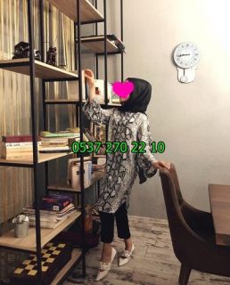 Beylikdüzü tesettürlü escort bayan Burcu