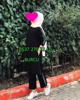 Beylikdüzü tesettürlü escort bayan Burcu