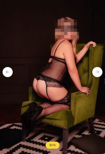 Beylikdüzü'nde Escort Kızlar Hakkında Bilgi