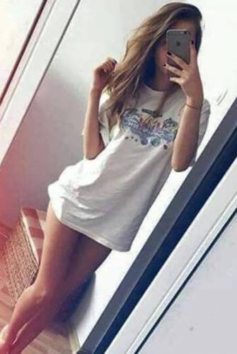 Beylikdüzü'nün Çekici Escort Kızıyla Tanışın