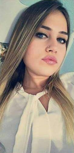 Beylikdüzü'nün Çekici Escort Kızıyla Tanışın