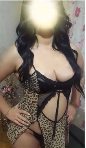 Büyükçekmece İlgi Çeken Escort Bayanları
