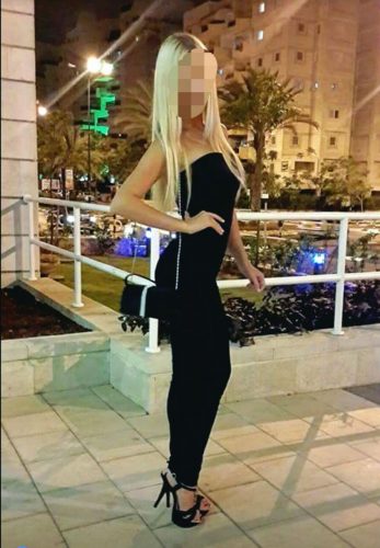 Büyükçekmece'nin En İyi Bayanı - Büyükçekmece İlanları