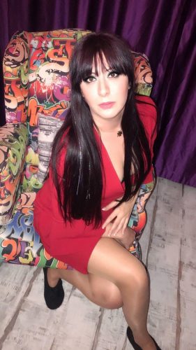 Cazibeli orijinal resimli escort Bilun