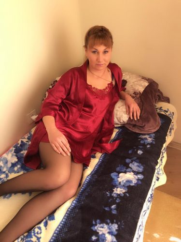 Cazibeli orijinal resimli escort Bilun