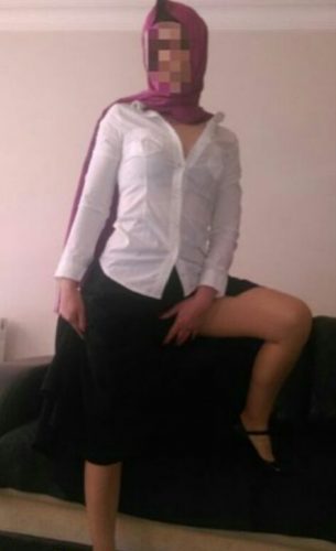 Çekici eve gelen escort Nurçin