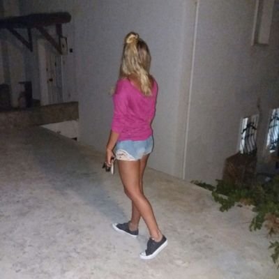 Cıvıl-cıvıl tecrübeli escort Lalehan