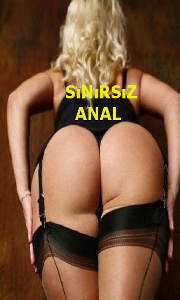 Deneyim Dolu Beşiktaş Escort Arkadaş
