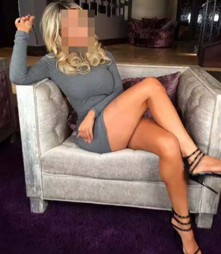 Dövmeli ve Büyüleyici Erenköy Escort Aylin