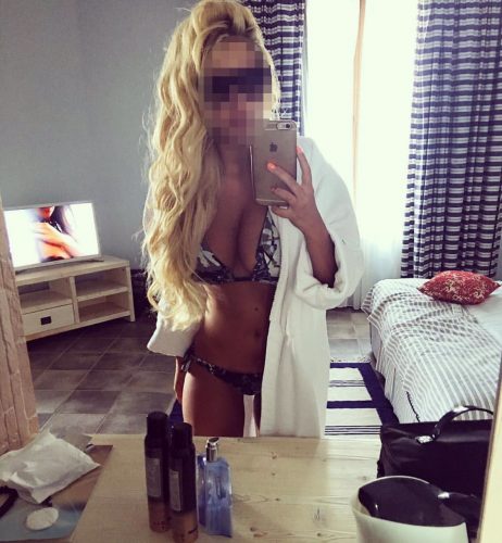 Duygusal ve Doğal Güzellikle Buluşun: Nişantaşı Escort Bayan Arkadaşlar