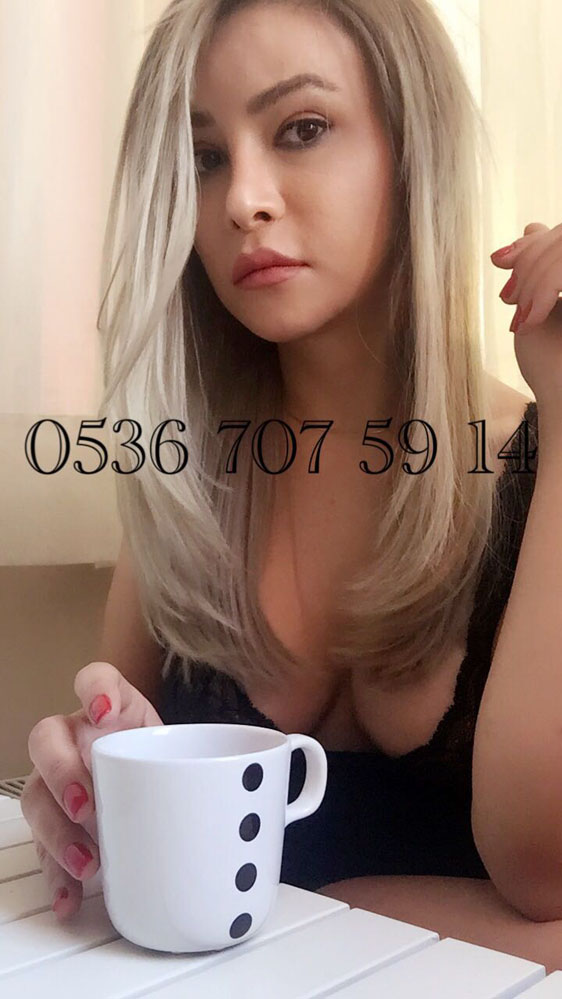 En Yeni ve En İyi Nişantaşı Escort Bayan Arkadaşlar