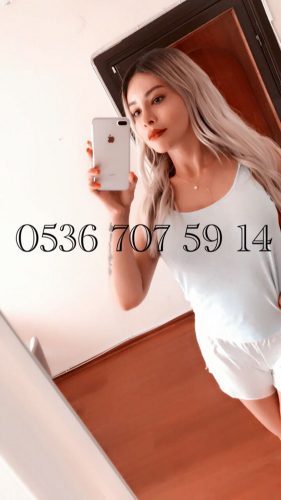 En Yeni ve En İyi Nişantaşı Escort Bayan Arkadaşlar