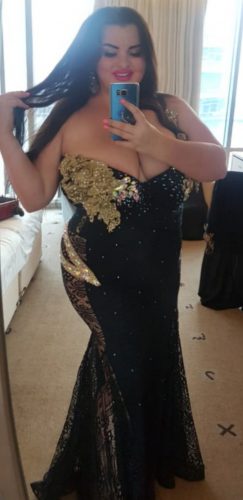 Erenköy Escort Elit Hatununla Unutulmaz Bir Gece