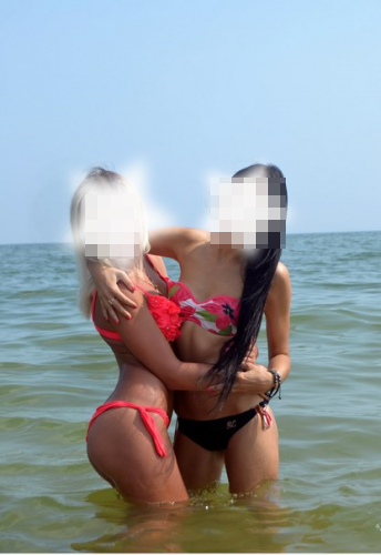 Esenyurt Escort Bayan İlanları: Kusursuz Güzellik