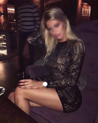 Esenyurt Escort Bayan İlanlarına Uygun Eşsiz Bir Deneyim