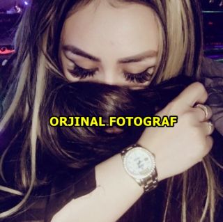 Gerçek Fotoğraflı İRanlı Escort Jadi