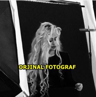 Gerçek Fotoğraflı İRanlı Escort Jadi