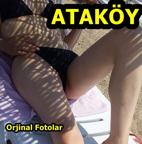 Esenyurt'taki Fantastik Partner: Esenyurt Escort Bayan