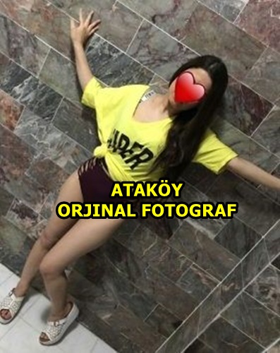 Esenyurt'taki Fantastik Partner: Esenyurt Escort Bayan
