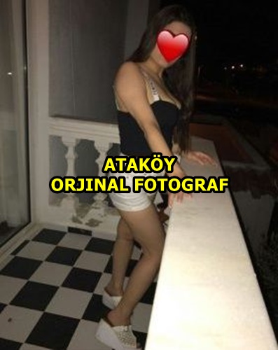 Esenyurt'taki Fantastik Partner: Esenyurt Escort Bayan