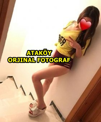 Esenyurt'taki Fantastik Partner: Esenyurt Escort Bayan