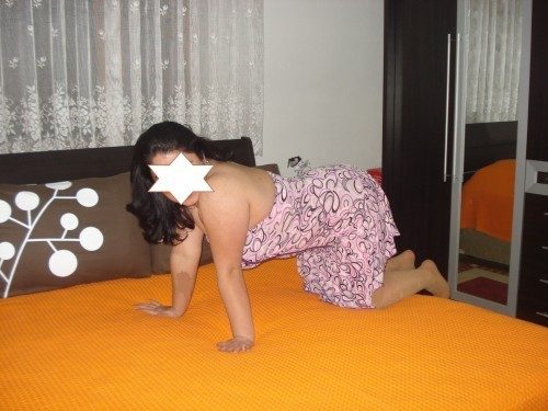Eşsiz Güzellik ve Kalite - Şişli Escort