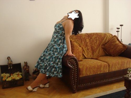 Eşsiz Güzellik ve Kalite - Şişli Escort