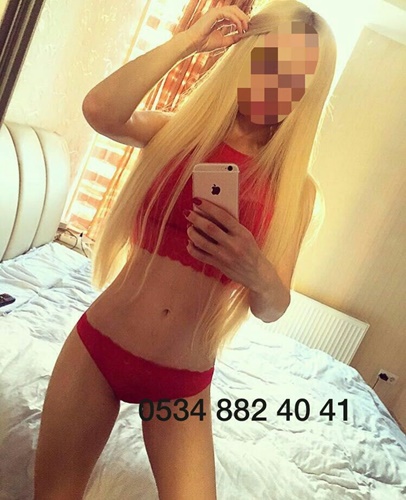 Fatih Bölgesinde Romantizmin Sınırlarını Zorlayan Escort Kız Arkadaş: Rüya