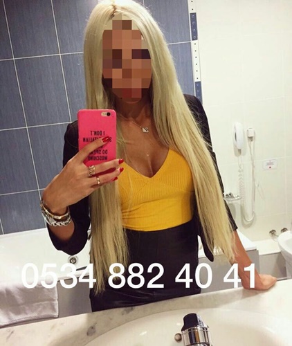 Fatih Bölgesinde Romantizmin Sınırlarını Zorlayan Escort Kız Arkadaş: Rüya