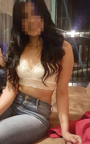 Fatih Escort Kız Arkadaşları: İdeal Bir Partner Arayışında