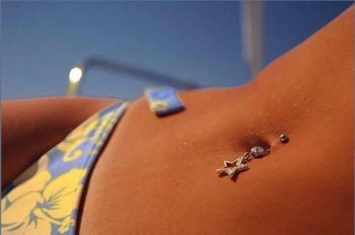 Fatih Escort Kız Arkadaşları: İdeal Boyutta Güzel ve Etkileyici