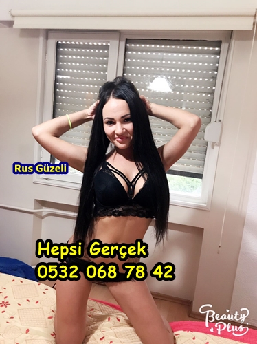 Fatih Escort Kız Arkadaşlarından Özge ile Farklı ve Heyecan Verici Bir Deneyim