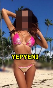 Fatih Escort Kız Arkadaşlarının Enerjisi ve Dinamik Yaşam Tarzı