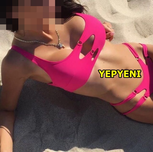 Fatih Escort Kız Arkadaşlarının Enerjisi ve Dinamik Yaşam Tarzı