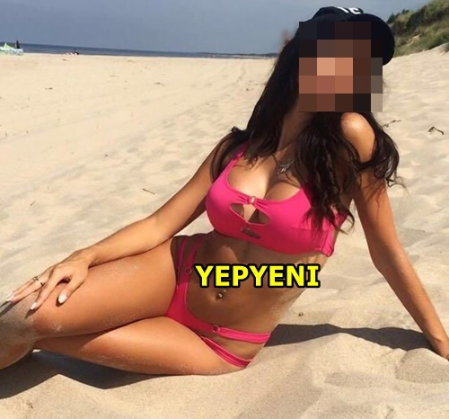 Fatih Escort Kız Arkadaşlarının Enerjisi ve Dinamik Yaşam Tarzı