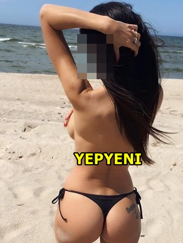 Fatih Escort Kız Arkadaşlarının Enerjisi ve Dinamik Yaşam Tarzı
