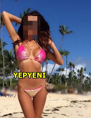Fatih Escort Kız Arkadaşlarının Enerjisi ve Dinamik Yaşam Tarzı