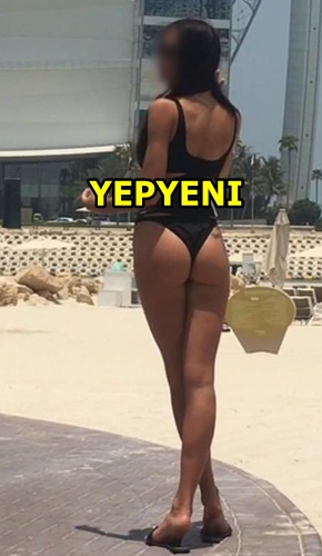 Fatih Escort Kız Arkadaşlarının Enerjisi ve Dinamik Yaşam Tarzı