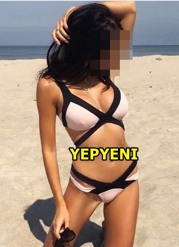 Fatih Escort Kız Arkadaşlarının Enerjisi ve Dinamik Yaşam Tarzı