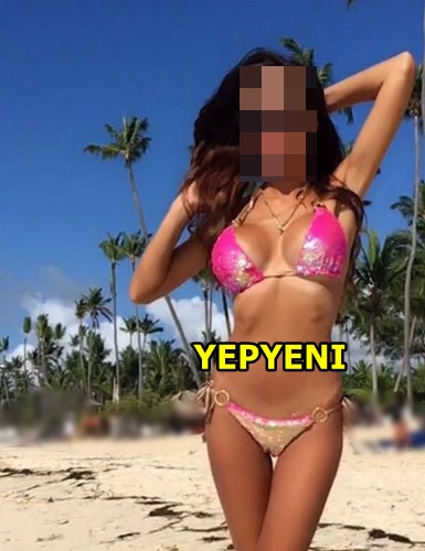 Fatih Escort Kız Arkadaşlarının Enerjisi ve Dinamik Yaşam Tarzı
