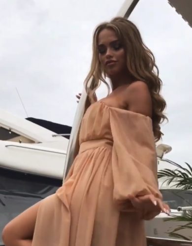 Fatih Escort Kız Arkadaşlarıyla Müthiş Deneyim