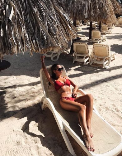 Fatih Escort Kız Arkadaşlarıyla Müthiş Deneyim