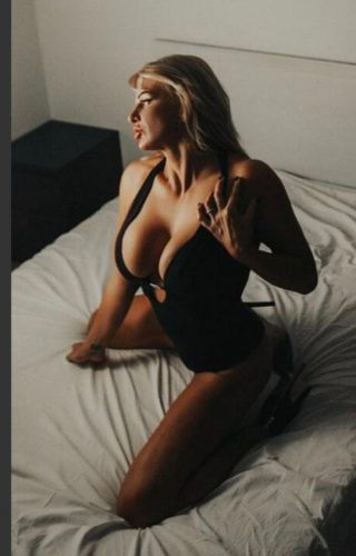 Fatih Escort Kız Arkadaşlarıyla Müthiş Deneyim