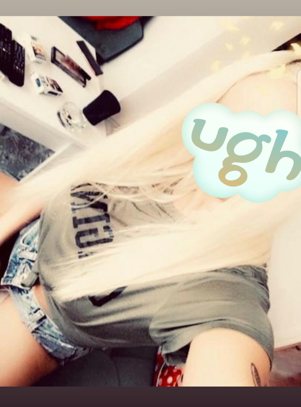 Fatih'deki Yeni Moda: Escort Kız Arkadaşlar