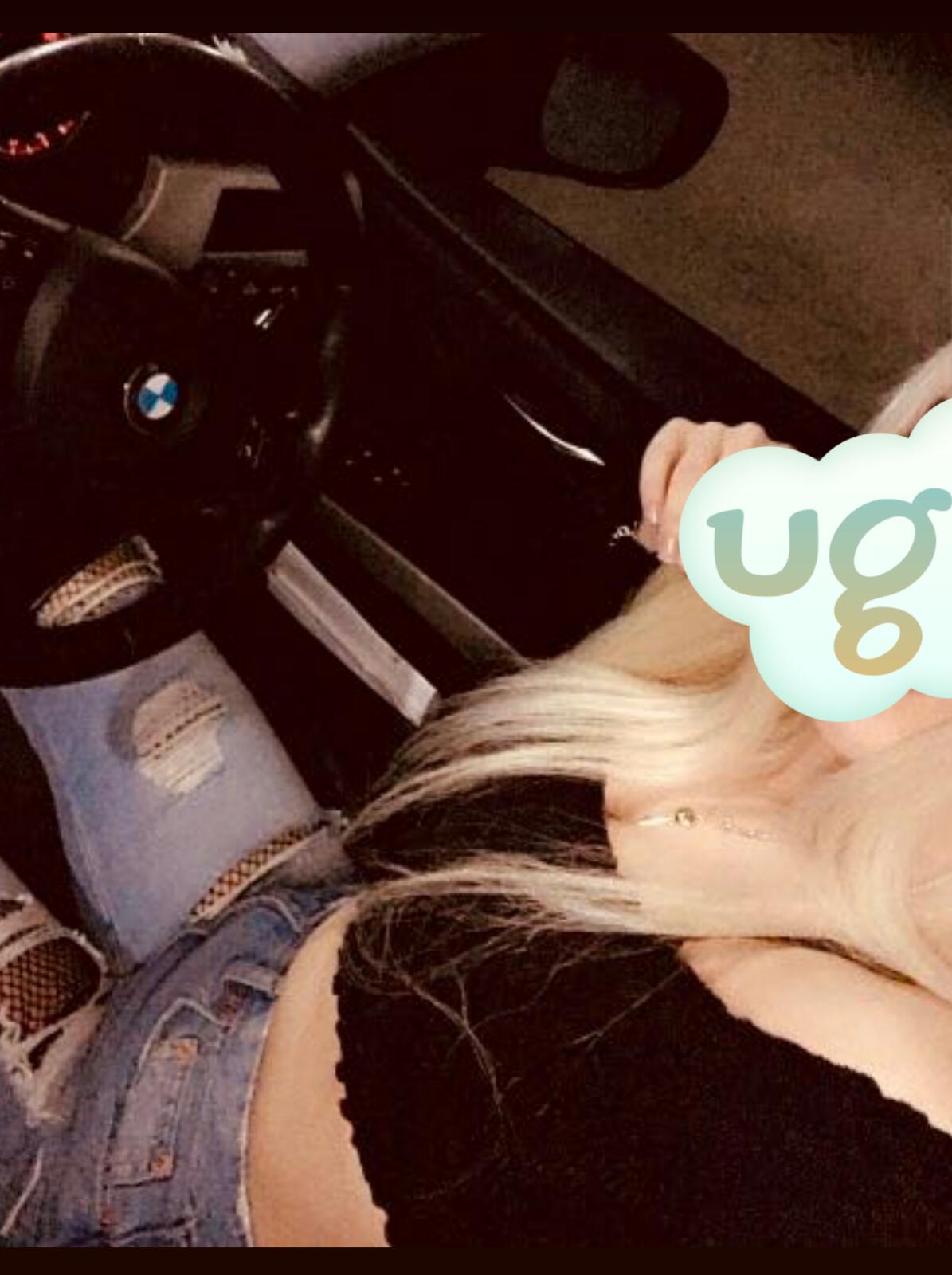 Fatih'deki Yeni Moda: Escort Kız Arkadaşlar