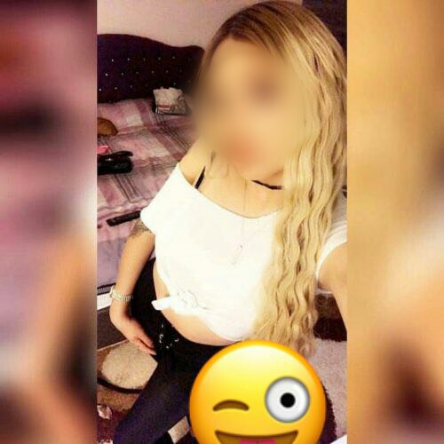 Fatih'deki Yeni Moda: Escort Kız Arkadaşlar