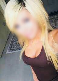 Fatih'deki Yeni Moda: Escort Kız Arkadaşlar