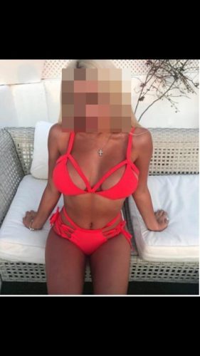 Halkalı Escort Arkadaş: Kayıp Ateşi Bulmak