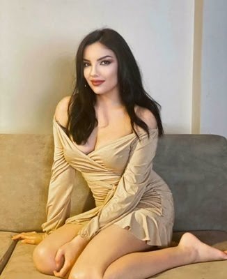 Halkalı Escort Arkadaş Numaraları: Kendine Güvenen ve Sizi Tatmin Edecek